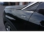 Peugeot 3008 1.2 PURETECH GT LINE VOL OPTIES! AUTOMAAT! PANORAMADAK CAMERA LUXE LEDER ELECTR.STOEL+MEM STOELVERWARMING ANDROID/APPLECARPLAY NAVI FULL LED ADAPTIEVE CRUISE CLIMA ENZ...