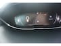 Peugeot 3008 1.2 PURETECH GT LINE VOL OPTIES! AUTOMAAT! PANORAMADAK CAMERA LUXE LEDER ELECTR.STOEL+MEM STOELVERWARMING ANDROID/APPLECARPLAY NAVI FULL LED ADAPTIEVE CRUISE CLIMA ENZ...