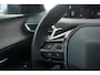 Peugeot 3008 1.2 PURETECH GT LINE VOL OPTIES! AUTOMAAT! PANORAMADAK CAMERA LUXE LEDER ELECTR.STOEL+MEM STOELVERWARMING ANDROID/APPLECARPLAY NAVI FULL LED ADAPTIEVE CRUISE CLIMA ENZ...