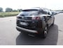 Peugeot 3008 1.2 PURETECH GT LINE VOL OPTIES! AUTOMAAT! PANORAMADAK CAMERA LUXE LEDER ELECTR.STOEL+MEM STOELVERWARMING ANDROID/APPLECARPLAY NAVI FULL LED ADAPTIEVE CRUISE CLIMA ENZ...