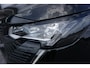 Peugeot 3008 1.2 PURETECH GT LINE VOL OPTIES! AUTOMAAT! PANORAMADAK CAMERA LUXE LEDER ELECTR.STOEL+MEM STOELVERWARMING ANDROID/APPLECARPLAY NAVI FULL LED ADAPTIEVE CRUISE CLIMA ENZ...