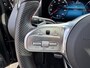 Mercedes-Benz B-klasse 250 e AMG PANO | CAMERA | TREKHAAK