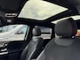 Mercedes-Benz B-klasse 250 e AMG PANO | CAMERA | TREKHAAK