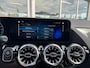 Mercedes-Benz B-klasse 250 e AMG PANO | CAMERA | TREKHAAK