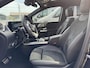 Mercedes-Benz B-klasse 250 e AMG PANO | CAMERA | TREKHAAK