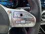 Mercedes-Benz B-klasse 250 e AMG PANO | CAMERA | TREKHAAK