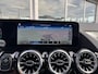 Mercedes-Benz B-klasse 250 e AMG PANO | CAMERA | TREKHAAK