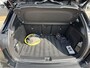 Mercedes-Benz B-klasse 250 e AMG PANO | CAMERA | TREKHAAK