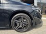 Mercedes-Benz B-klasse 250 e AMG PANO | CAMERA | TREKHAAK