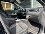 Mercedes-Benz B-klasse 250 e AMG PANO | CAMERA | TREKHAAK