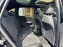 Mercedes-Benz B-klasse 250 e AMG PANO | CAMERA | TREKHAAK