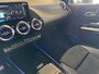 Mercedes-Benz B-klasse 250 e AMG PANO | CAMERA | TREKHAAK