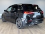 Mercedes-Benz B-klasse 250 e AMG PANO | CAMERA | TREKHAAK