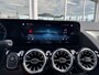 Mercedes-Benz B-klasse 250 e AMG PANO | CAMERA | TREKHAAK