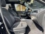 Mercedes-Benz B-klasse 250 e AMG PANO | CAMERA | TREKHAAK