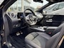 Mercedes-Benz B-klasse 250 e AMG PANO | CAMERA | TREKHAAK