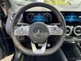 Mercedes-Benz B-klasse 250 e AMG PANO | CAMERA | TREKHAAK