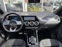 Mercedes-Benz B-klasse 250 e AMG PANO | CAMERA | TREKHAAK