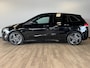 Mercedes-Benz B-klasse 250 e AMG PANO | CAMERA | TREKHAAK