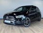 Mercedes-Benz B-klasse 250 e AMG PANO | CAMERA | TREKHAAK