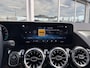 Mercedes-Benz B-klasse 250 e AMG PANO | CAMERA | TREKHAAK