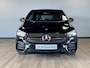 Mercedes-Benz B-klasse 250 e AMG PANO | CAMERA | TREKHAAK