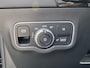 Mercedes-Benz B-klasse 250 e AMG PANO | CAMERA | TREKHAAK