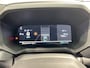 Dacia Bigster 1.8 Hybrid 155 Journey Navigatie | Climate controle | Apple Carplay\Androidauto Camera's | Adaptief cruiscontrole