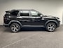 Dacia Bigster 1.8 Hybrid 155 Journey Navigatie | Climate controle | Apple Carplay\Androidauto Camera's | Adaptief cruiscontrole