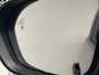 Dacia Bigster 1.8 Hybrid 155 Journey Navigatie | Climate controle | Apple Carplay\Androidauto Camera's | Adaptief cruiscontrole