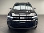 Dacia Bigster 1.8 Hybrid 155 Journey Navigatie | Climate controle | Apple Carplay\Androidauto Camera's | Adaptief cruiscontrole
