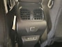 Dacia Bigster 1.8 Hybrid 155 Journey Navigatie | Climate controle | Apple Carplay\Androidauto Camera's | Adaptief cruiscontrole