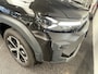 Dacia Bigster 1.8 Hybrid 155 Journey Navigatie | Climate controle | Apple Carplay\Androidauto Camera's | Adaptief cruiscontrole