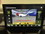 Dacia Bigster 1.8 Hybrid 155 Journey Navigatie | Climate controle | Apple Carplay\Androidauto Camera's | Adaptief cruiscontrole