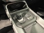Dacia Bigster 1.8 Hybrid 155 Journey Navigatie | Climate controle | Apple Carplay\Androidauto Camera's | Adaptief cruiscontrole