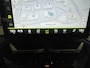 Dacia Bigster 1.8 Hybrid 155 Journey Navigatie | Climate controle | Apple Carplay\Androidauto Camera's | Adaptief cruiscontrole