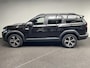 Dacia Bigster 1.8 Hybrid 155 Journey Navigatie | Climate controle | Apple Carplay\Androidauto Camera's | Adaptief cruiscontrole