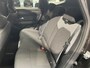 Dacia Bigster 1.8 Hybrid 155 Journey Navigatie | Climate controle | Apple Carplay\Androidauto Camera's | Adaptief cruiscontrole