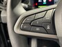Dacia Bigster 1.8 Hybrid 155 Journey Navigatie | Climate controle | Apple Carplay\Androidauto Camera's | Adaptief cruiscontrole