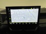 Dacia Bigster 1.8 Hybrid 155 Journey Navigatie | Climate controle | Apple Carplay\Androidauto Camera's | Adaptief cruiscontrole