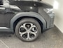 Dacia Bigster 1.8 Hybrid 155 Journey Navigatie | Climate controle | Apple Carplay\Androidauto Camera's | Adaptief cruiscontrole