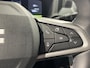 Dacia Bigster 1.8 Hybrid 155 Journey Navigatie | Climate controle | Apple Carplay\Androidauto Camera's | Adaptief cruiscontrole
