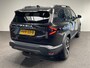 Dacia Bigster 1.8 Hybrid 155 Journey Navigatie | Climate controle | Apple Carplay\Androidauto Camera's | Adaptief cruiscontrole