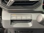 Dacia Bigster 1.8 Hybrid 155 Journey Navigatie | Climate controle | Apple Carplay\Androidauto Camera's | Adaptief cruiscontrole