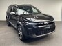 Dacia Bigster 1.8 Hybrid 155 Journey Navigatie | Climate controle | Apple Carplay\Androidauto Camera's | Adaptief cruiscontrole