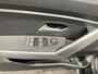 Dacia Bigster 1.8 Hybrid 155 Journey Navigatie | Climate controle | Apple Carplay\Androidauto Camera's | Adaptief cruiscontrole