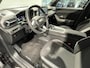 Dacia Bigster 1.8 Hybrid 155 Journey Navigatie | Climate controle | Apple Carplay\Androidauto Camera's | Adaptief cruiscontrole