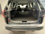 Dacia Bigster 1.8 Hybrid 155 Journey Navigatie | Climate controle | Apple Carplay\Androidauto Camera's | Adaptief cruiscontrole