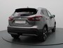 Nissan Qashqai 140pk DIG-T Tekna 360° Camera | Adapt. Cruise | Parkeersens. v+a | Stoel-/voorruitverw.