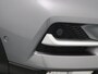Nissan Qashqai 140pk DIG-T Tekna 360° Camera | Adapt. Cruise | Parkeersens. v+a | Stoel-/voorruitverw.